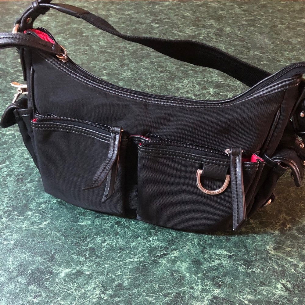 Tommy Hilfiger purse